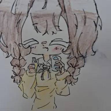 Profile image of 토린이