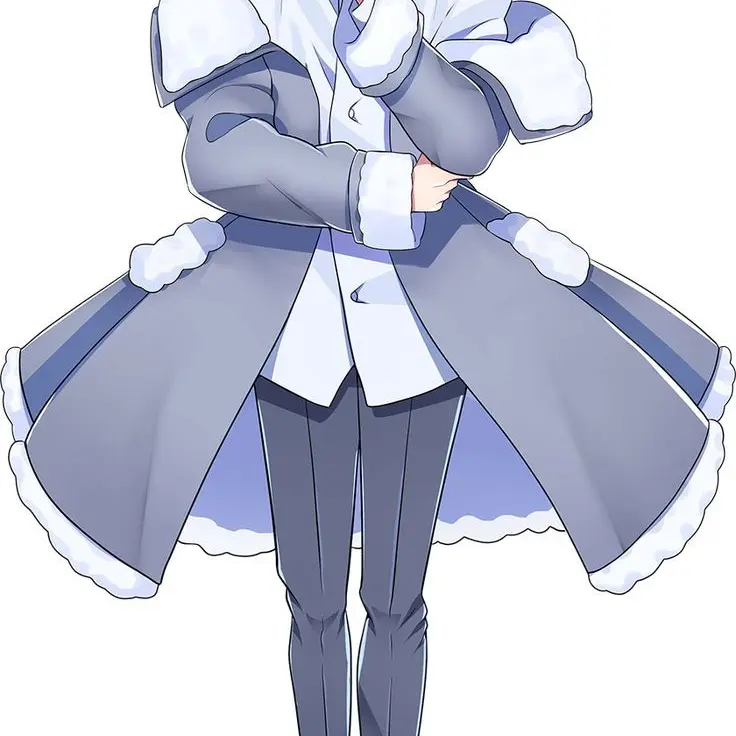 OldSloth0318의 学校の王子様は実の兄です