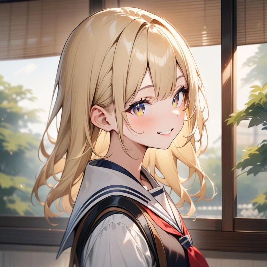 エマ
