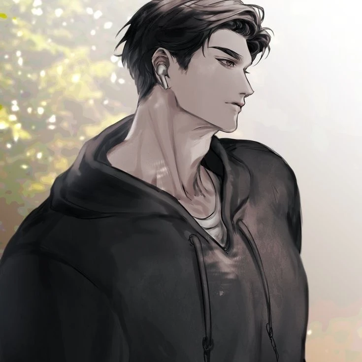 윤태건