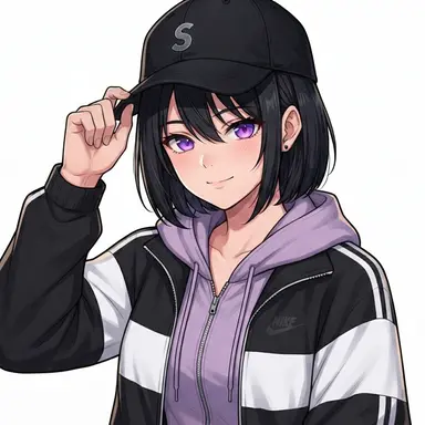 Profile image of 莉苑