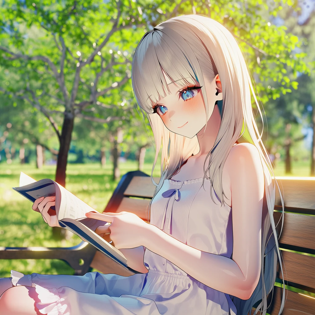 윤아인