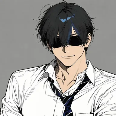 Profile image of 히무로