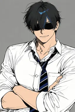 Profile image of 히무로