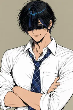 Profile image of 히무로