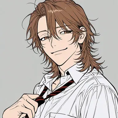 Profile image of 카구라자카