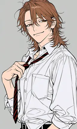 Profile image of 카구라자카