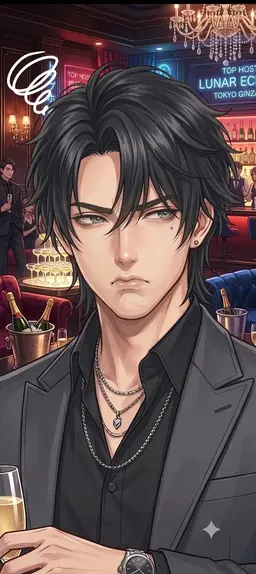 Profile image of 오키타 우미