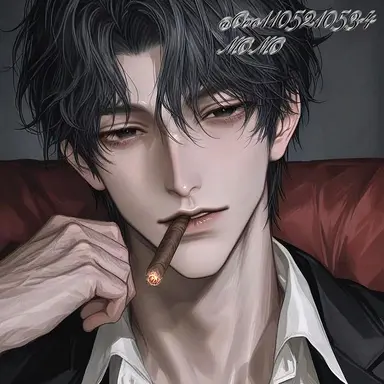 Profile image of 守