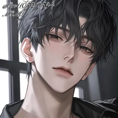Profile image of 成一