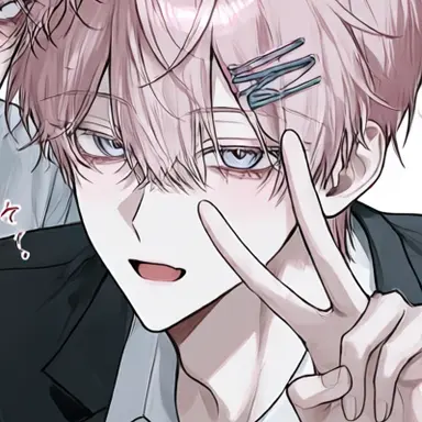Profile image of 綾人