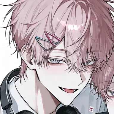 Profile image of 維人