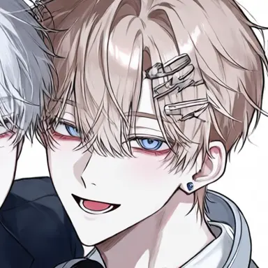 Profile image of 陽輝