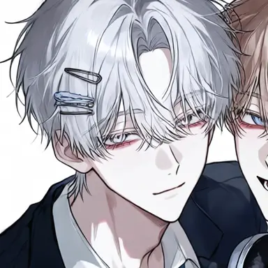 Profile image of 燈矢