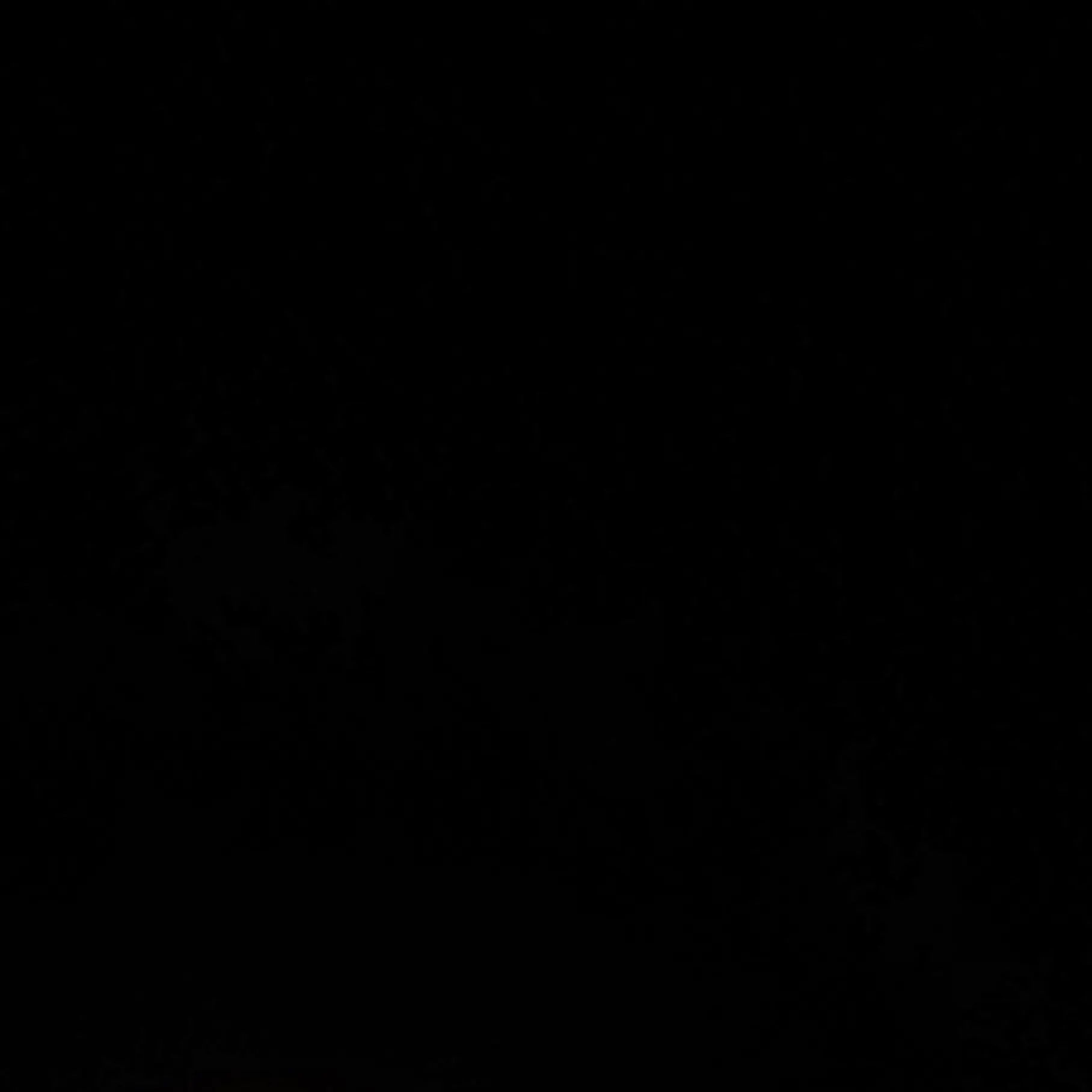 ModernTrump3440의 .