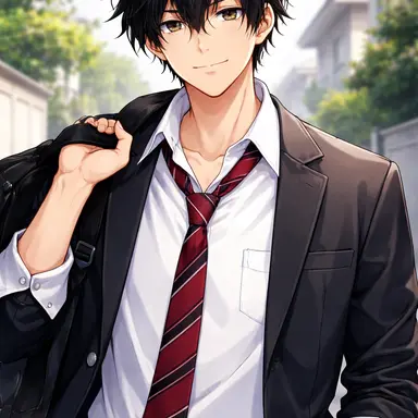Profile image of 山田剛志