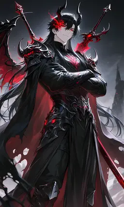 Profile image of 僕牙