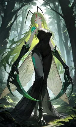 Profile image of ゲーム内姿