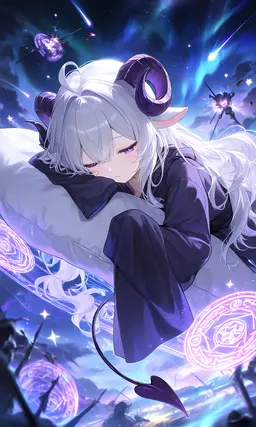 Profile image of ゲーム内姿
