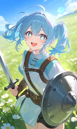 Profile image of ひより