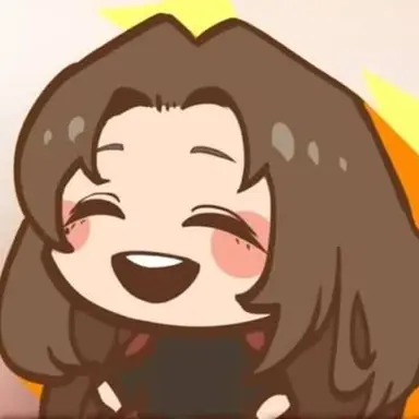 Profile image of 로쟈