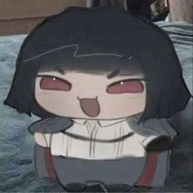 Profile image of 료슈