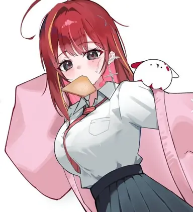 Profile image of 아카네 리제