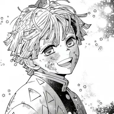 Profile image of 赤ちゃん