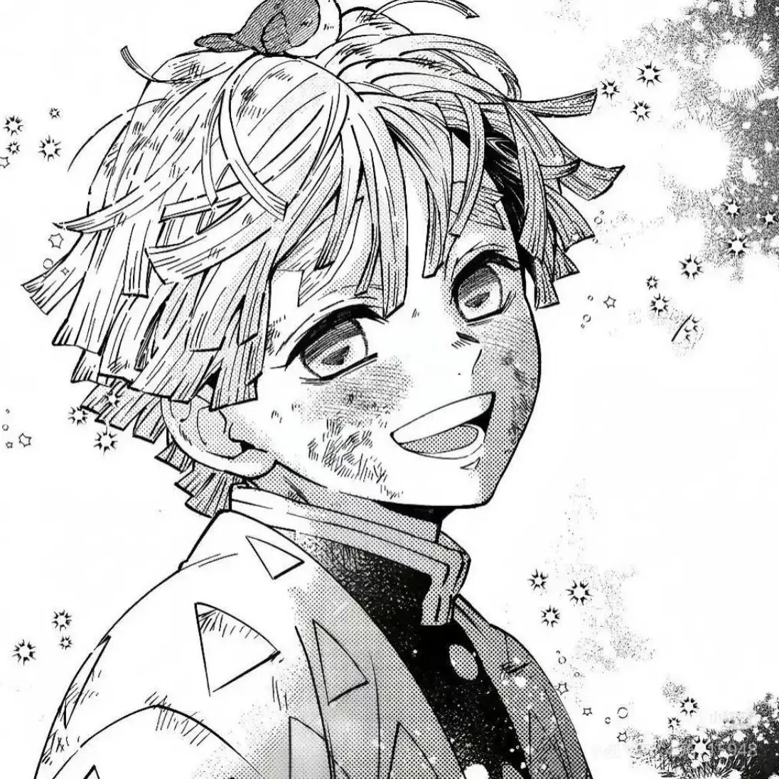 FloralLinen2889의 赤ちゃん