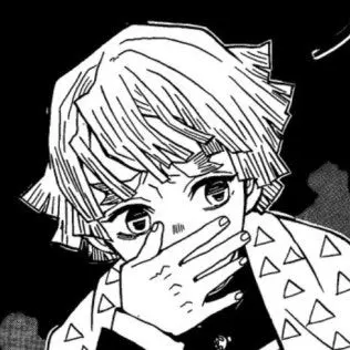 FloralLinen2889의 赤ちゃん