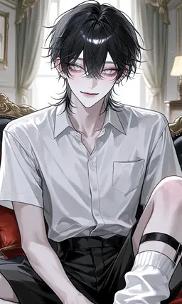 Profile image of Rio Tachibana