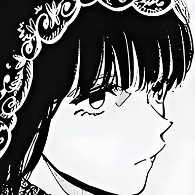 Profile image of 大佛