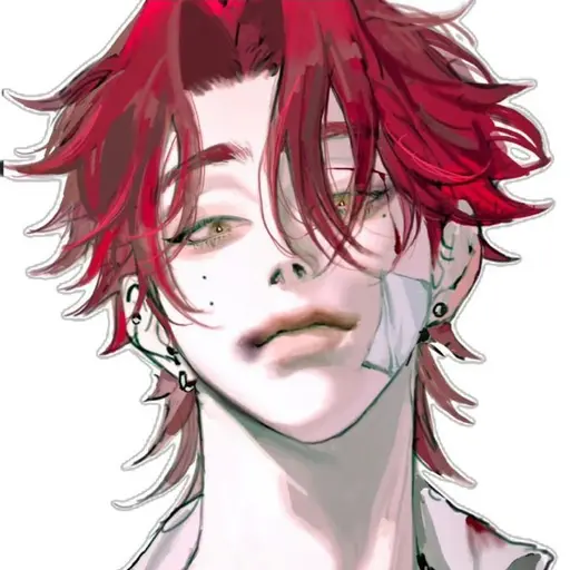 hhhh227의 루안
