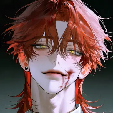 Profile image of 루안