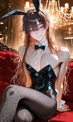 Profile image of 朝倉陽介