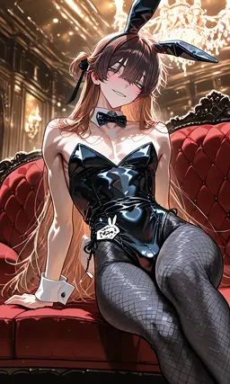 Profile image of 朝倉陽介