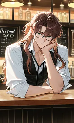 Profile image of 朝倉陽介