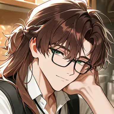 Profile image of 朝倉陽介
