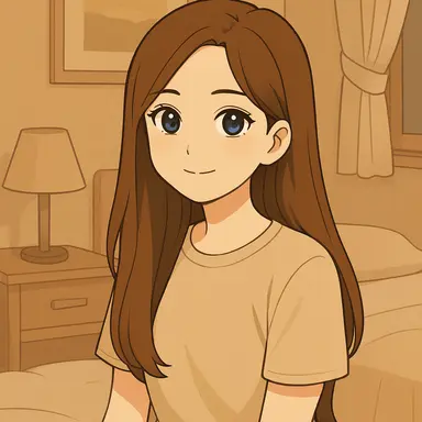 Profile image of 미아