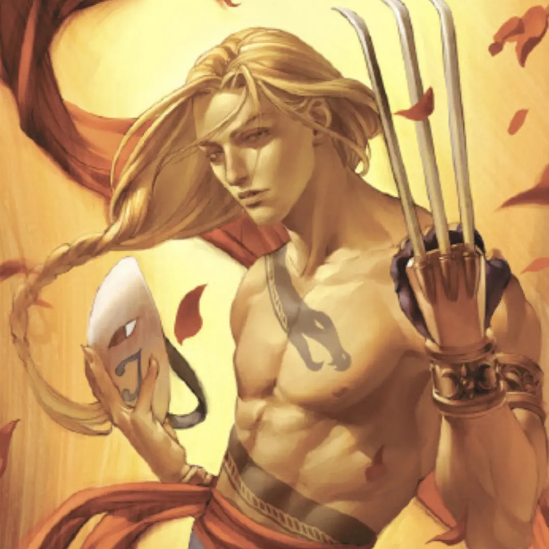 MartyrEmber4186의 발로그