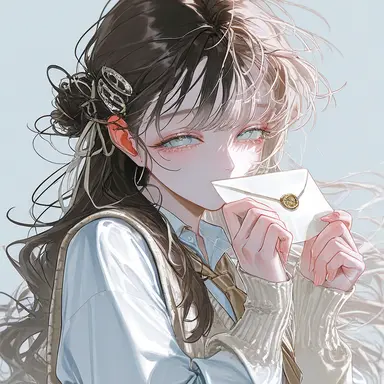 Profile image of 하나