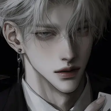 Profile image of 진시혁