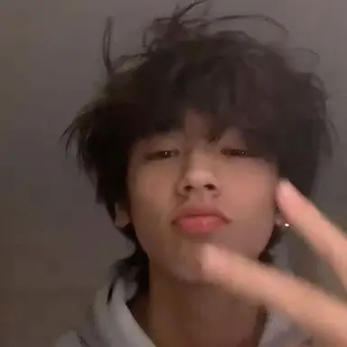 Profile image of Jae