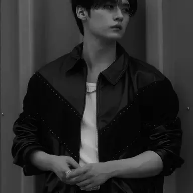 Profile image of Lee Know