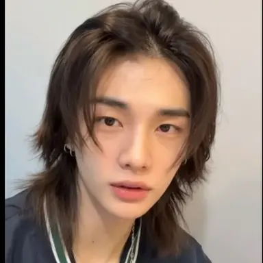 Profile image of Hyunjin
