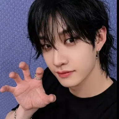 Profile image of Bangchan
