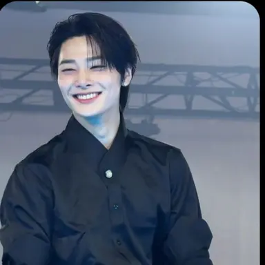 Profile image of Jeongin