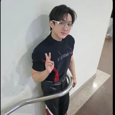 Profile image of Changbin