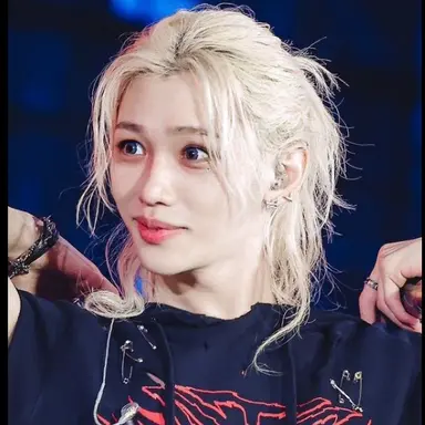 Profile image of Felix