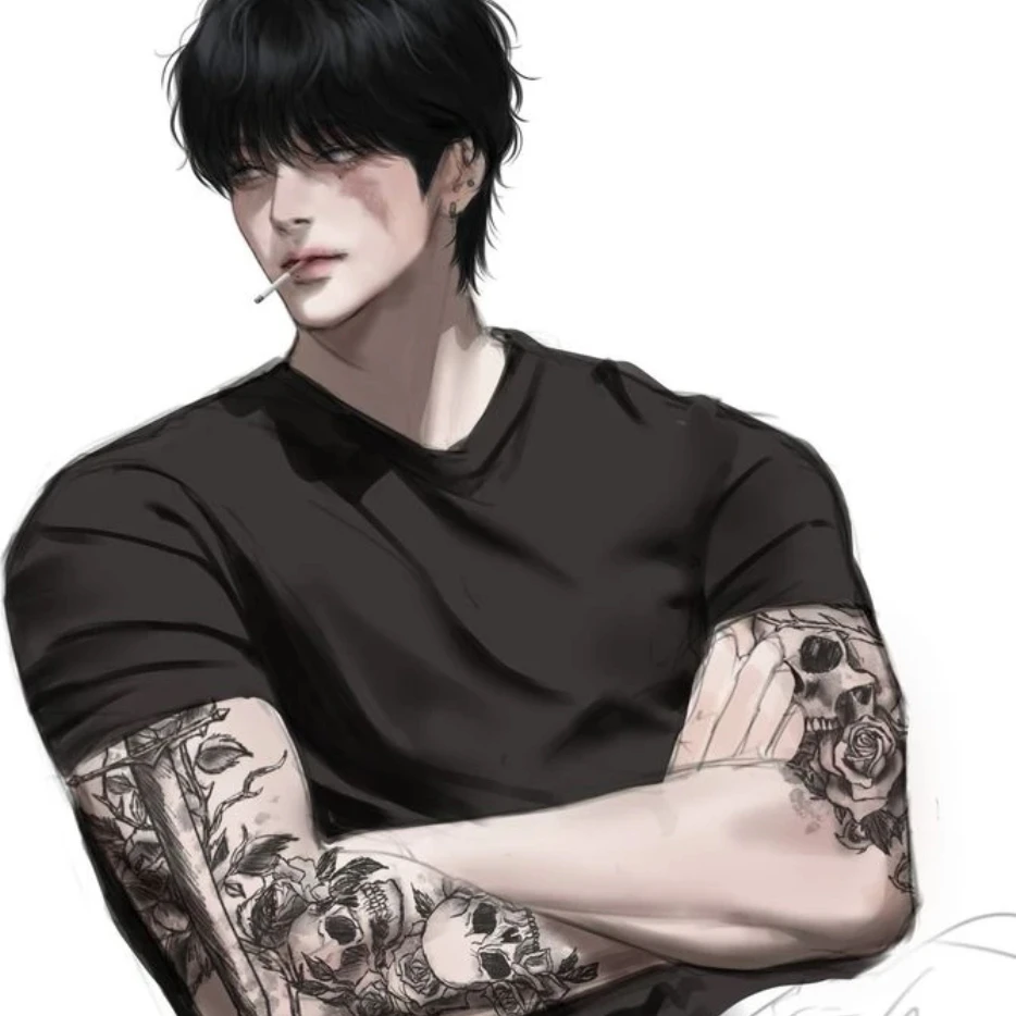 정우